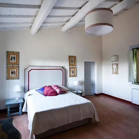 San Martinello Villa Perugia Exterior photo
