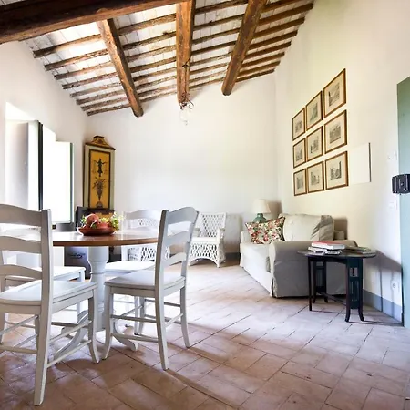 San Martinello Villa Perugia Exterior photo