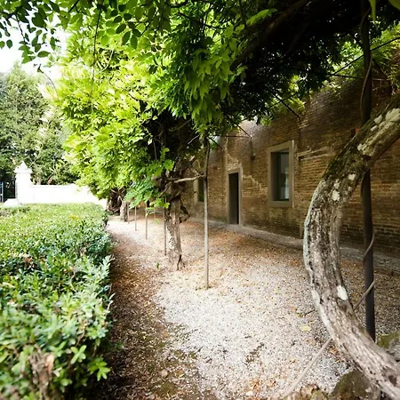 San Martinello Villa Perugia Exterior photo