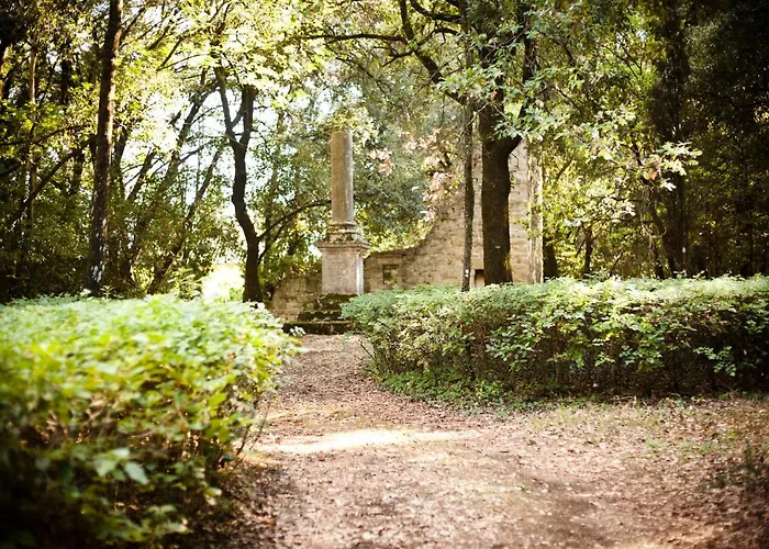 San Martinello