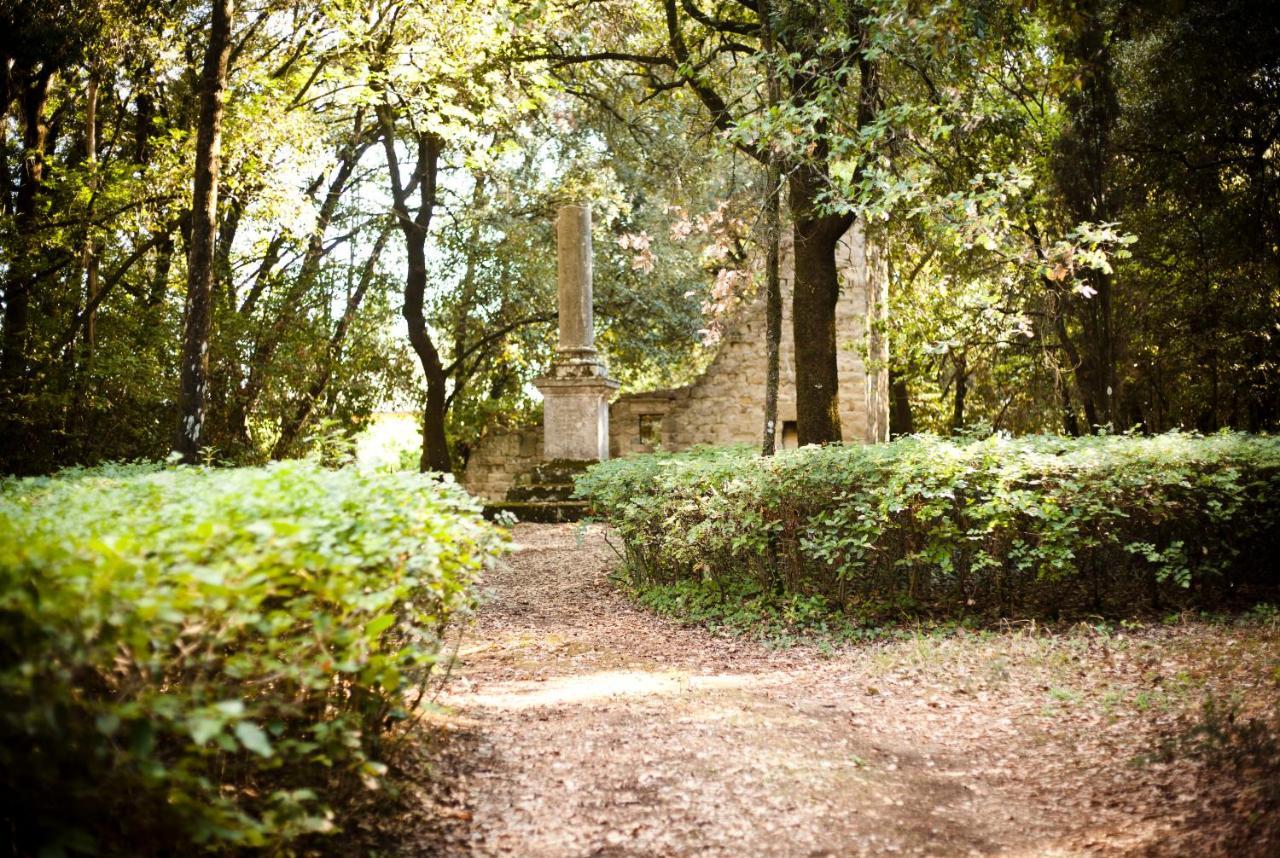 San Martinello Perugia