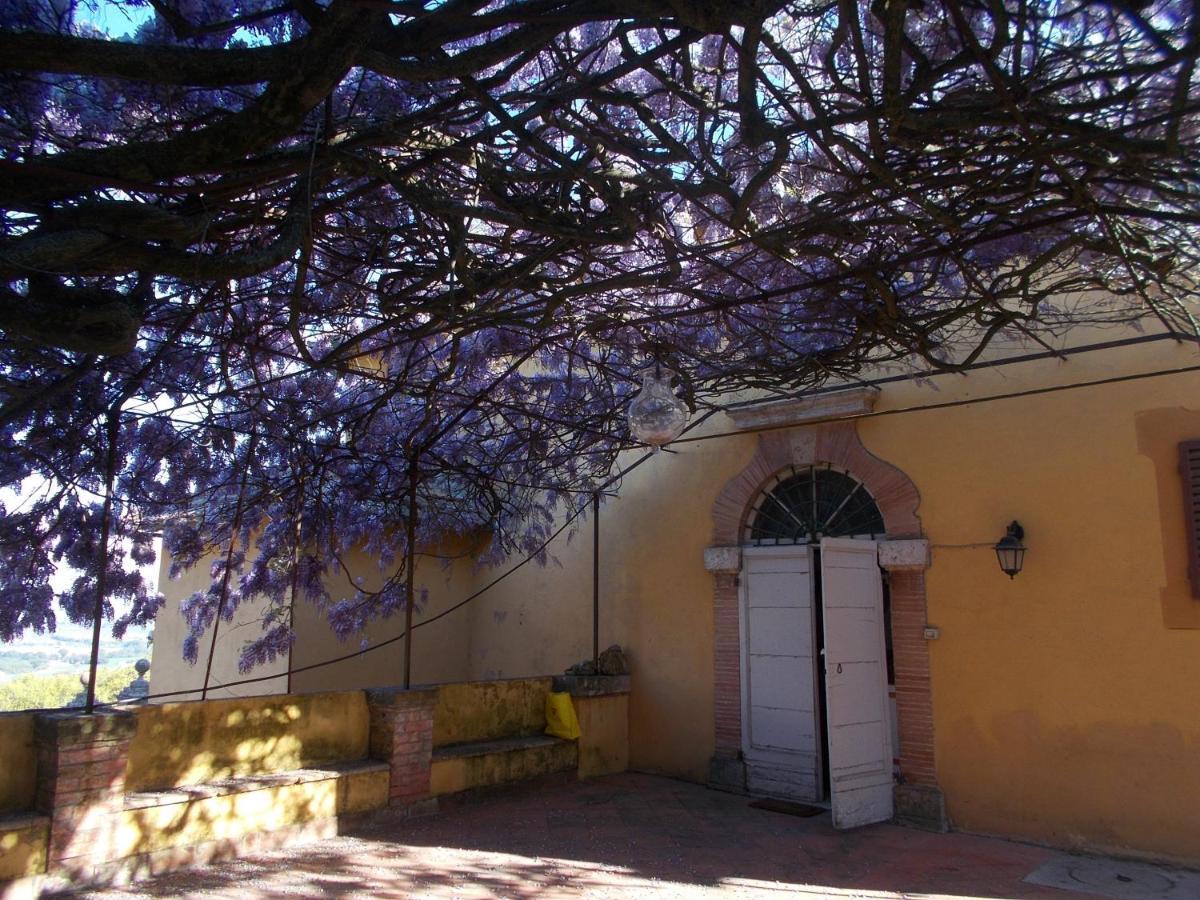 San Martinello