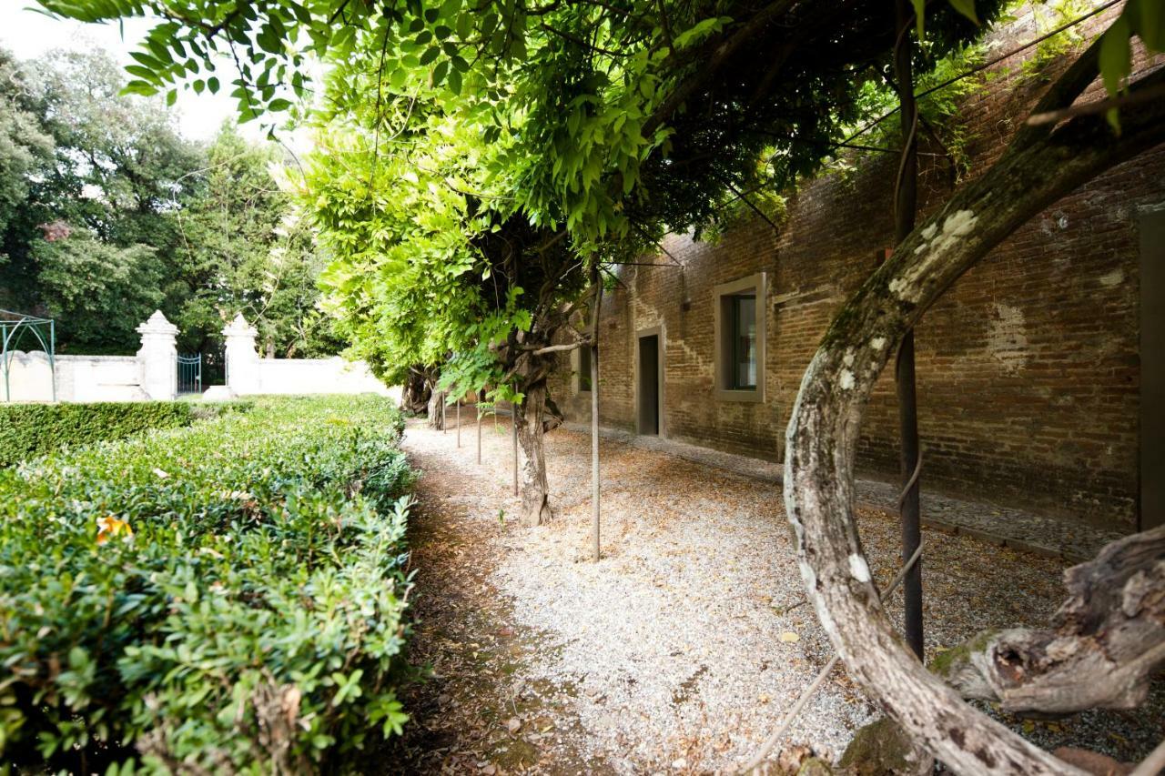 San Martinello * Perugia