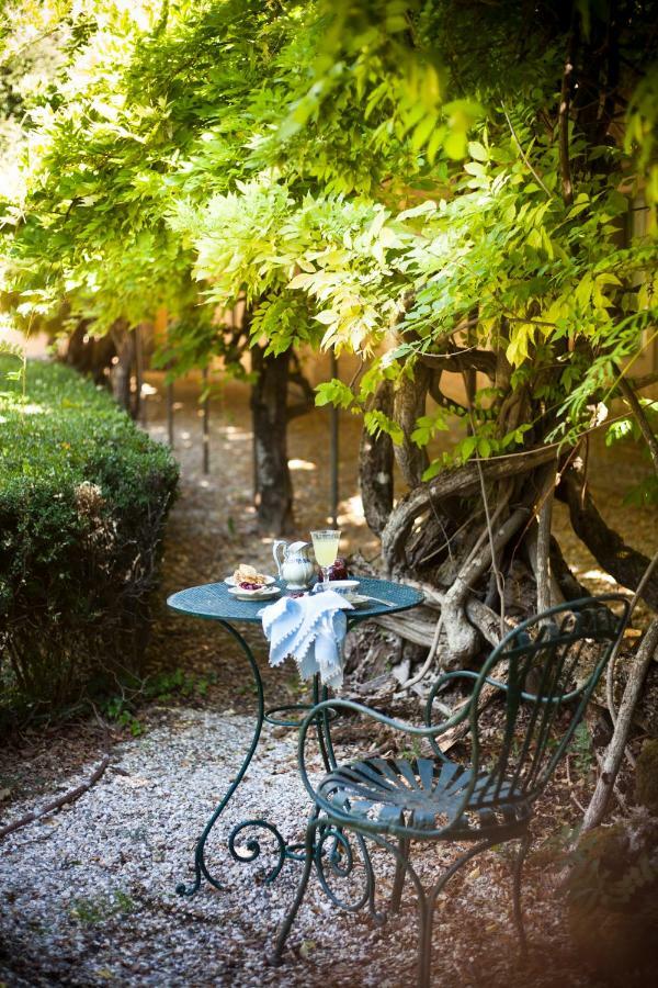 San Martinello Villa *