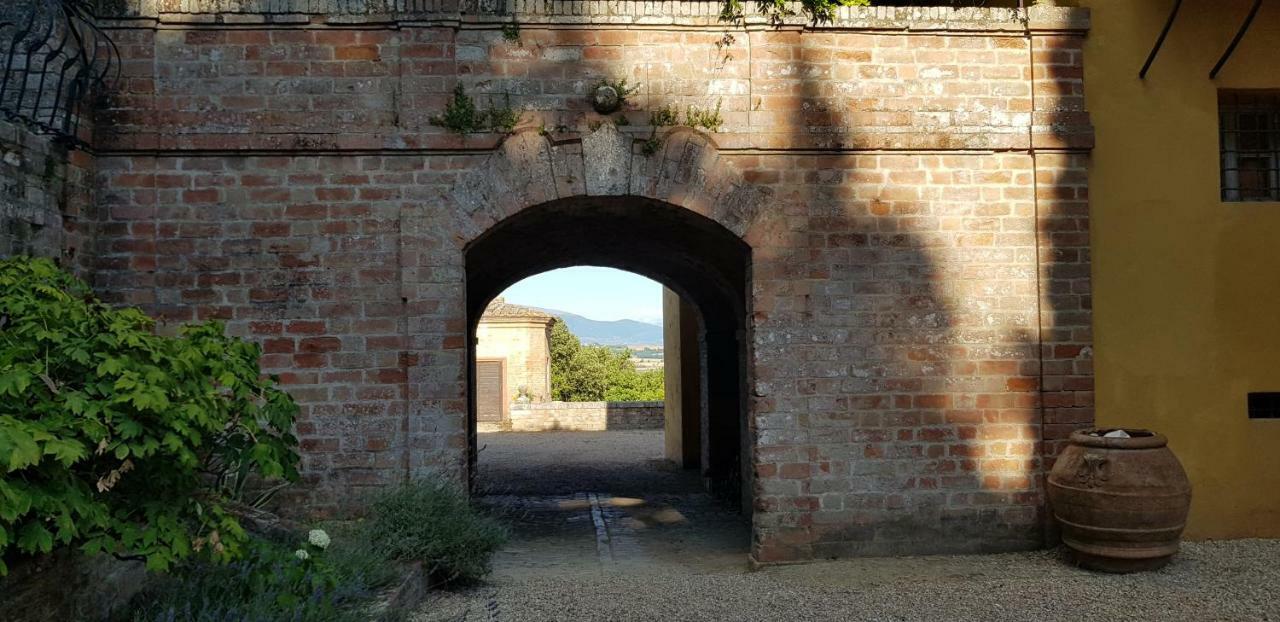 San Martinello